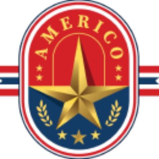 Americo Certification
