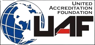 UAF Certification