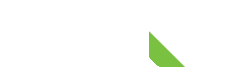Made in Oman